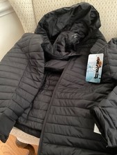 BRAND NEW WITH TAGS.BE