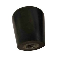 Stanley Donard Cooker Control