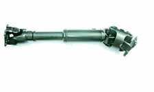 FRONT PROP SHAFT PROPSHAFT FOR