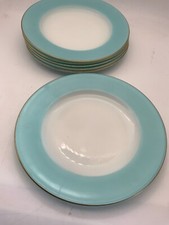 Vintage Pyrex Weardale