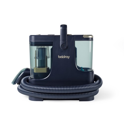 Beldray spot lift - lift, pro