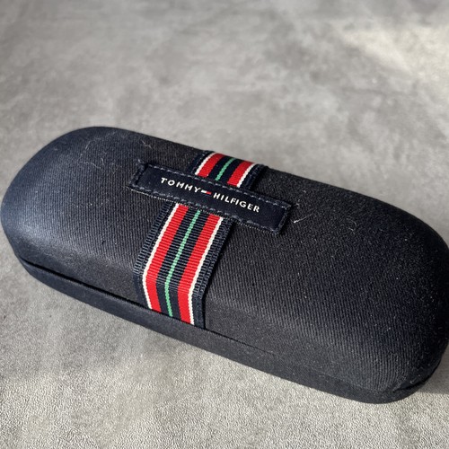 Tommy hilfiger blue - tommy,