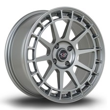 Rota recce alloy wheels in - alloy,