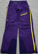 PEAK PERFORMANCE HELI ALP