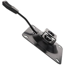 Office Chair Replacement Parts