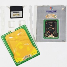 Video electronics vectrex - video,