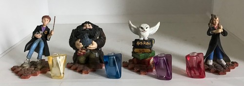 Harry potter enesco vintage - harry,