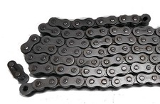 Sisis Autolit Chain - D1721