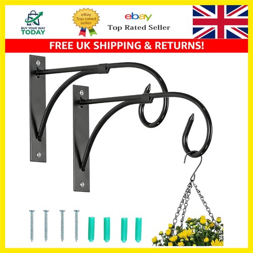 Traditional black wrought - wrought, iron