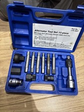 *New* Blue Point (By Snap On)