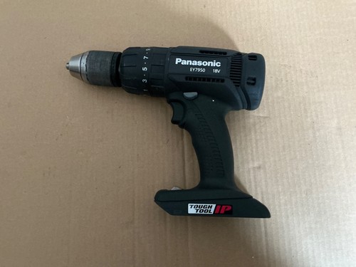 Genuine panasonic ey7950 - genuine,
