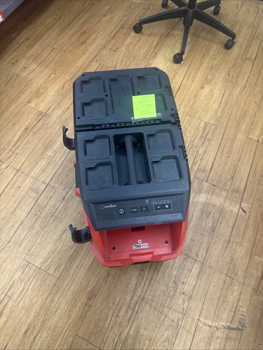 Milwaukee 0888 m18 fuel - m18,