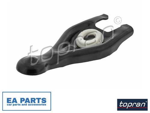 Release fork clutch - fork,, for