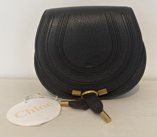 Chloe marcie small - marcie,