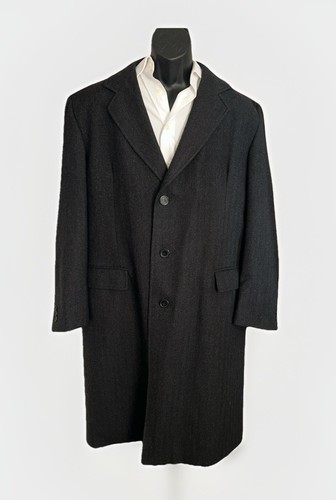 Gordon thomas collectibles - gordon,