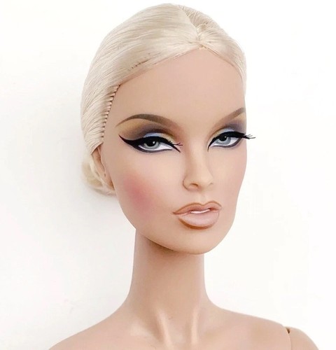 Integrity toys fashion royalty - toys,