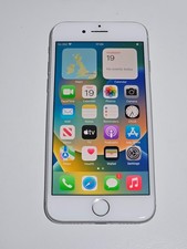 Apple iPhone 8 - 256GB -