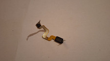 Motorola W375 Genuine Flex