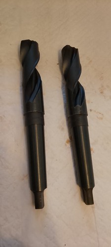 28mm diameter short - 2,