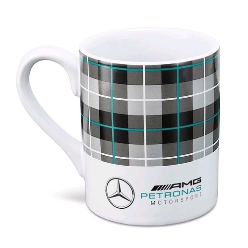 Mercedes benz amg - mercedes,
