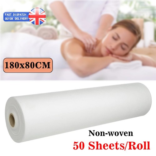 50x roll 180x80cm massage spa - massage,