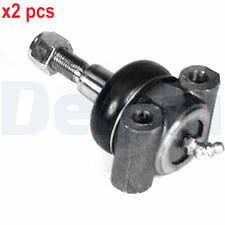 X2 PCS BOTH SIDES L&R TC98