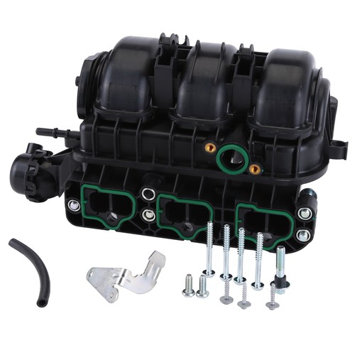 For vauxhall corsa - for,