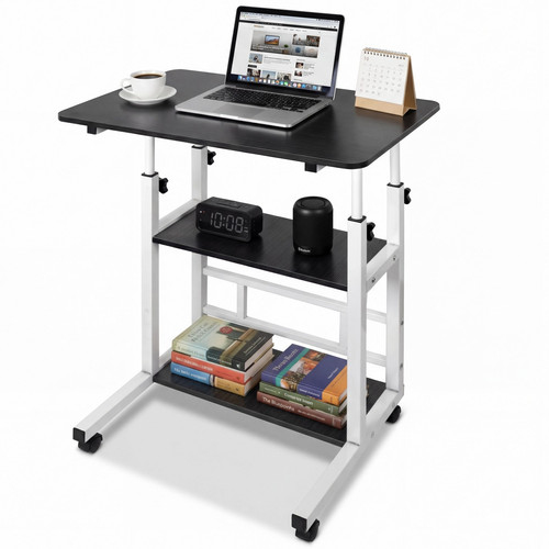 Tier rolling laptop - rolling,