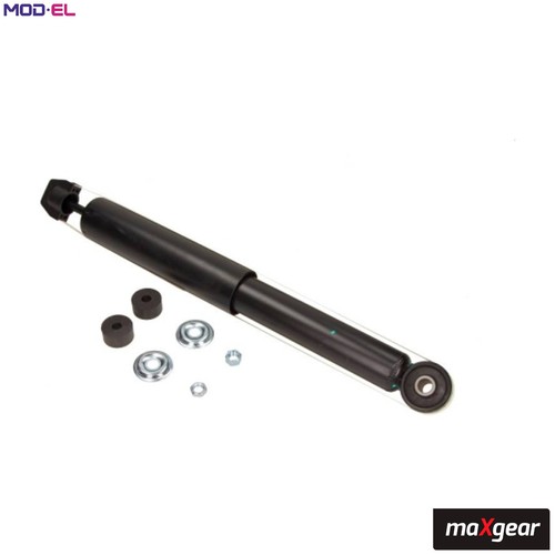 Shock absorber 0223 for geo - shock,