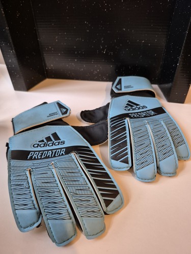 Adidas predator goalkeeper - adidas,