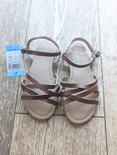 Bnwt girls matalan child - matalan,