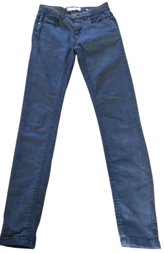 Fat face women jeggings uk - women’s,