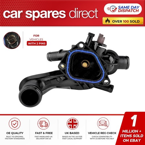 Citroen picasso c4 - picasso,