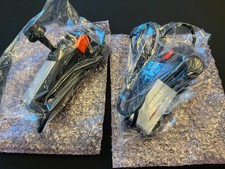 * ATARI US - BEST ELECTRONICS