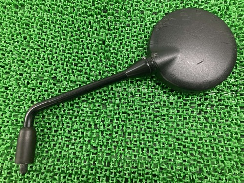 Z900rs mirror left 006461 - z900rs,