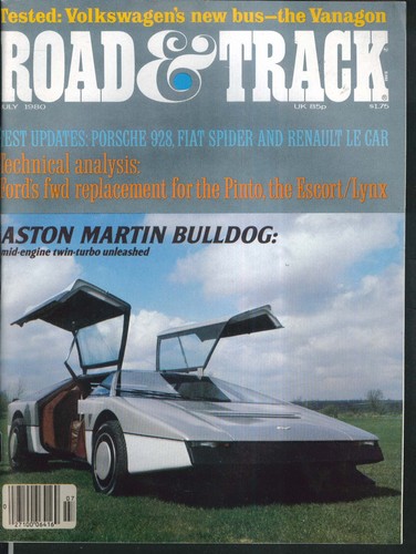Road track aston martin - road,