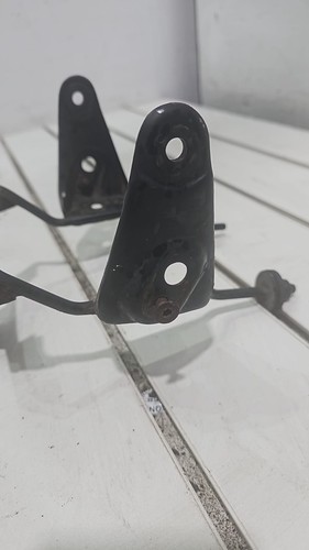 Honda cb250rs 1982 headlight - honda,