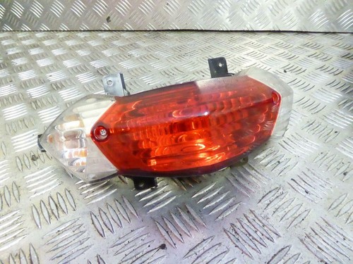 Peugeot kisbee 100 2015 low - kisbee,