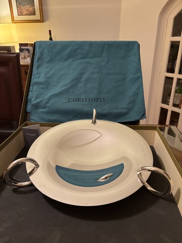 Christofle vertigo - christofle,