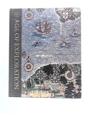 Age of Exploration (John Rigby