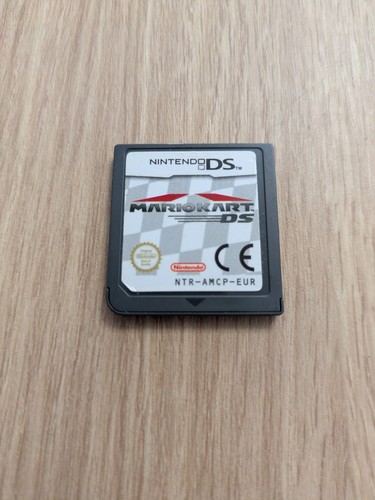 Mario kart nintendo - mario,