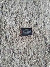Kingston 256GB Micro SD Memory Card (Nintendo Switch, Mobile Phone, Etc.)