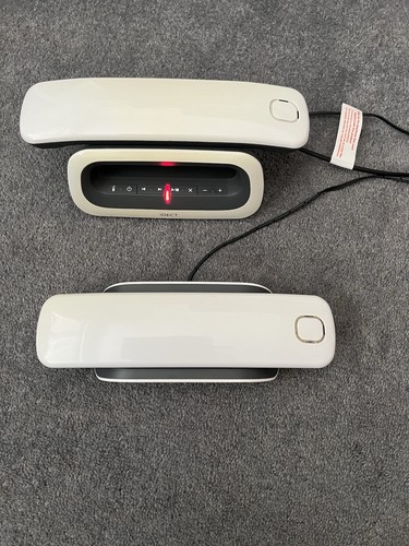 Idect phones cordless - cordless, home