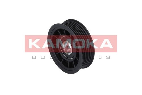 Kamoka r0323 tensioner lever - tensioner,