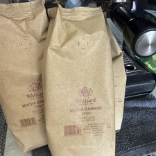 Whittard of Chelsea Coffee