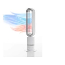 Daewoo COL1550 HOT+COLD