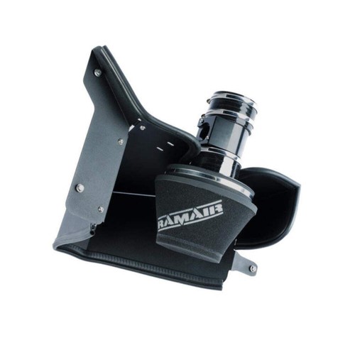 Ramair intake induction - ramair, kit