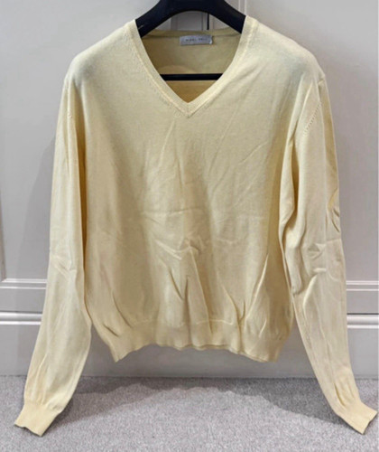 Nigel hall men - nigel, men's