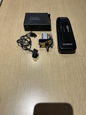 Gas Fire Remote Conversion