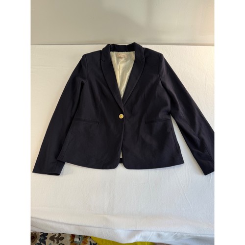 Philosophy blazer womens - philosophy,